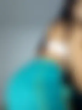 sophia_ramirez12のウェブカメラショー