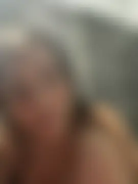 iamsara_21のウェブカメラショー