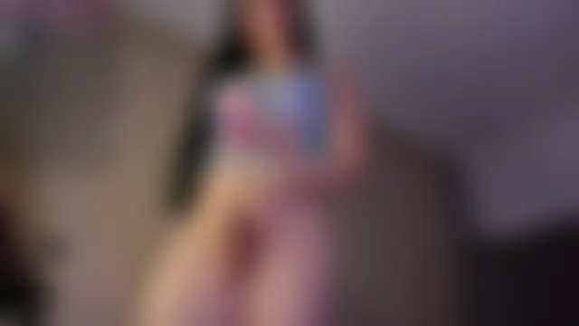 Show de cámara de sexo en directo de sussan_dream1