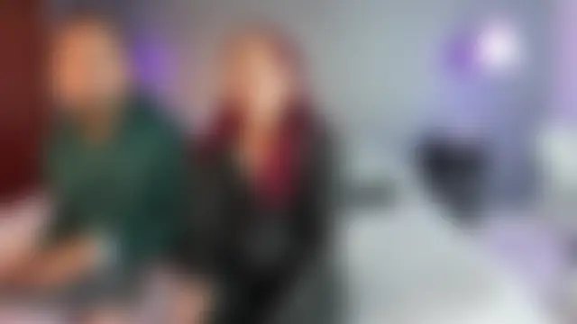 دردشة Cherry_bomb1 الجنسية المباشرة