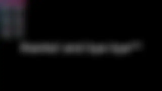 alicekiitn Webbikameraesitys