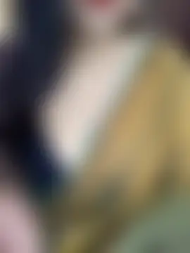 kaamuk_shweta ওয়েবক্যাম শো