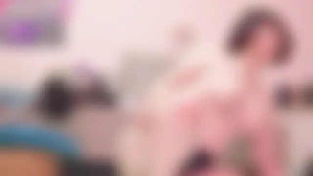 daeyulinのウェブカメラショー