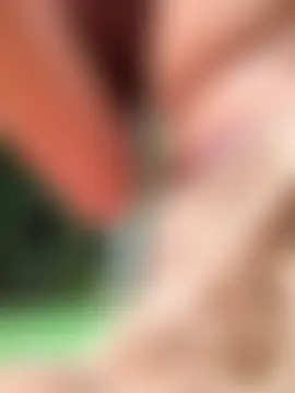 Bella-Grace ওয়েবক্যাম শো