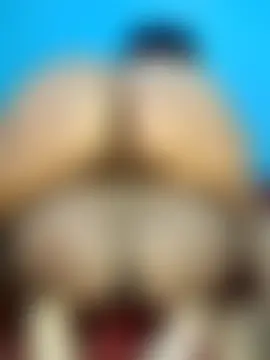 Sexy_dolls Pertunjukan Kamera Seks Langsung