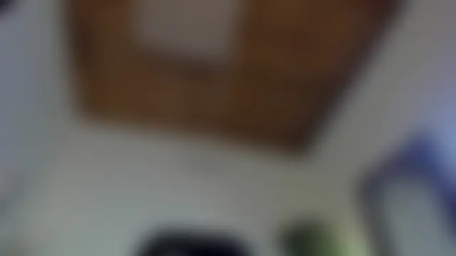 Seks show uživo modela tyler_jones_ na kameri