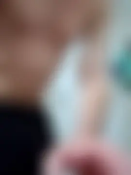 roludao_fun: διαδικτυακό σόου στην κάμερα