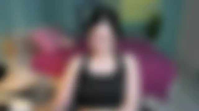 Show de sexo ao vivo de rockwithrachel