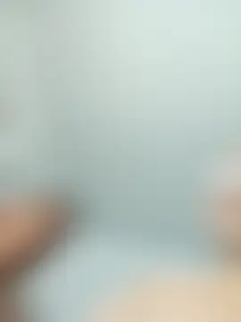 Seks show uživo modela natalliecoopers na kameri