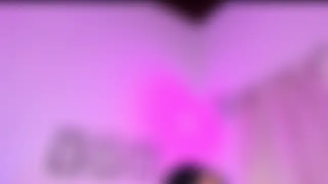 Show de sexo ao vivo de Antonelamistress