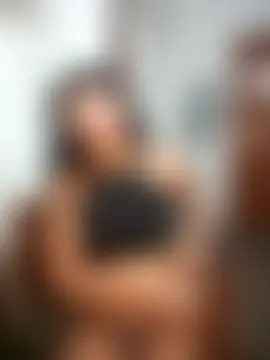 Shaiiina- – Naživo kamerová sex šou 