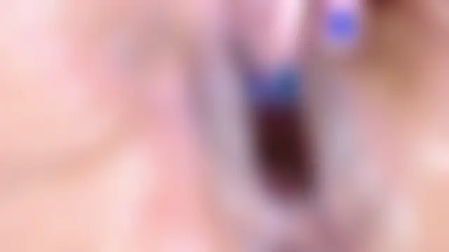 JakelineKitty ওয়েবক্যাম শো