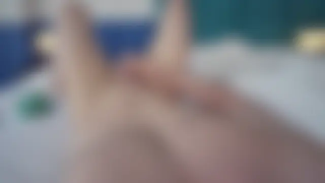 enjoy_me Live Sex Cam Show