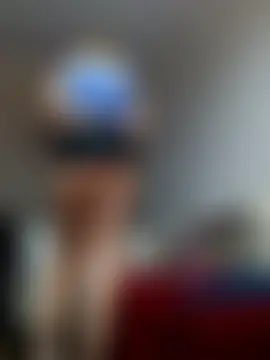 ValeriaLight webkamerás műsora