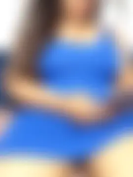 Lavanya_Motwani: διαδικτυακό σόου στην κάμερα