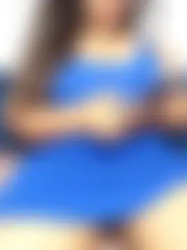 Chatroom en direct de Lavanya_Motwani