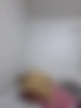 astarthe_ Webcam Show