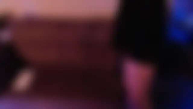 عرض كام ursula_davis ال جنسي المباشر