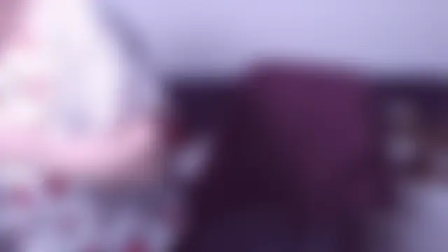 Show de webcam de ChristaRose