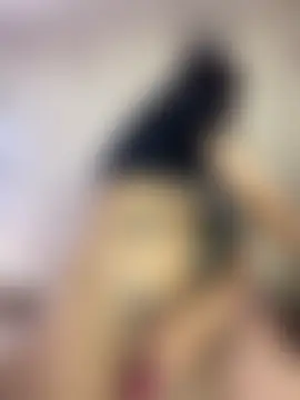 _Dulcinea777: απευθείας σέξι σόου στην κάμερα