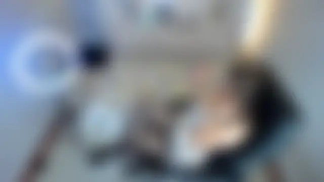 salome_milff webcam show