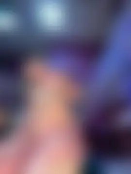 Rimmahottesのウェブカメラショー