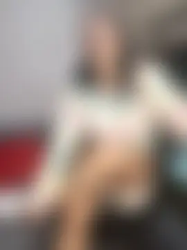 SolVegaNaciente webcam show