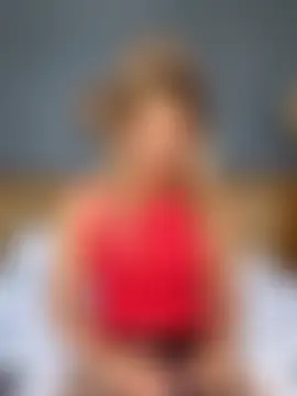 auriangel Live Sex Cam-Show