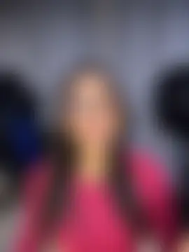 jenn_fit webcam show