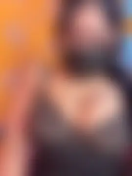 Hot-Haney77のウェブカメラショー