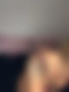 Abi_Desires webcam show