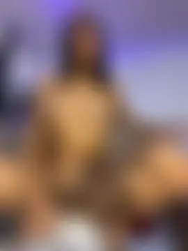 baby_julieta5 Videochat live