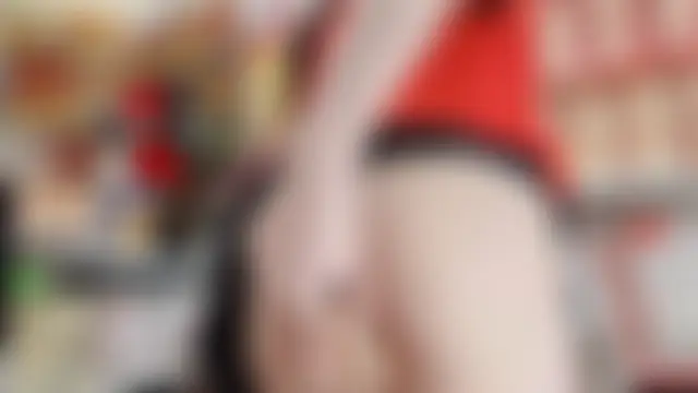 Sayuri_Satou webcam show