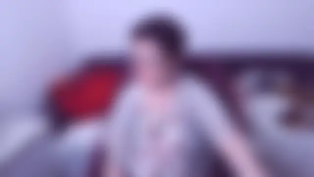 ChristaRose ওয়েবক্যাম শো