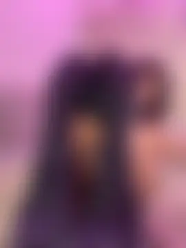 Živá kamerová sex show Samantha_Bernardo