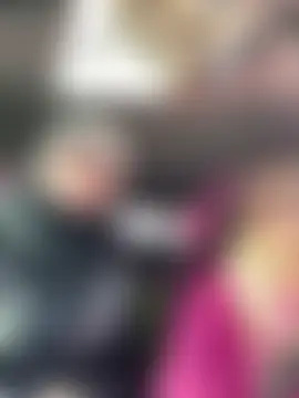 MerlinDave Live Sex Cam-Show