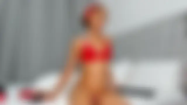 thee_sexy_goddess live XXX chat