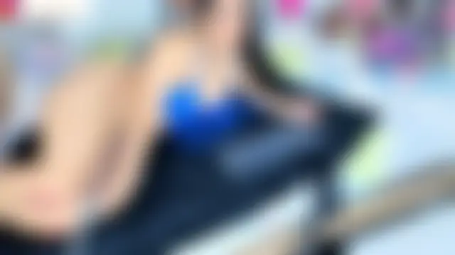 sabrina_shark_ live XXX chat