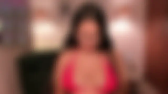 alessia_will live XXX chat