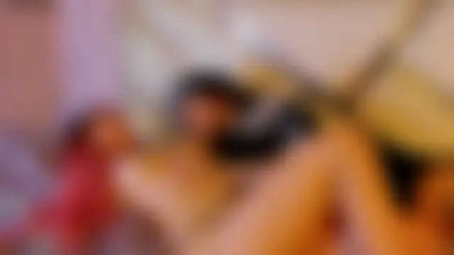 Benny_and_Mark live XXX chat