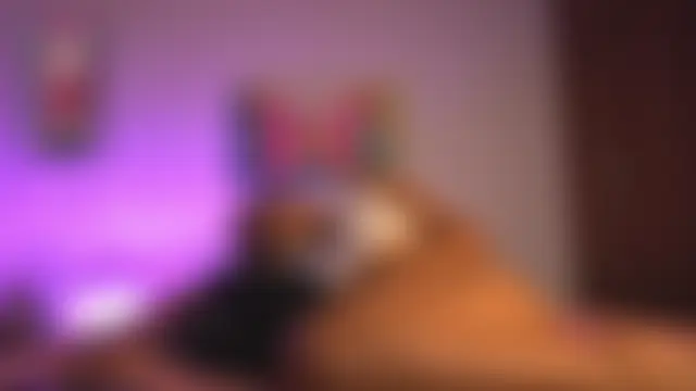 Živá chatovací místnost noah_0814