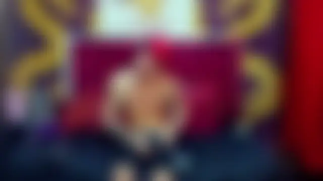 Show webcam porno en direct de Pride_couple