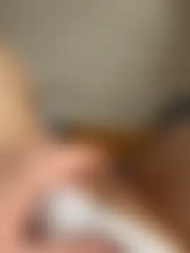 reelciii21 Live seks camshow