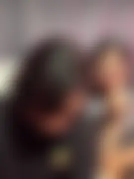 Show webcam porno en direct de LilithMonette