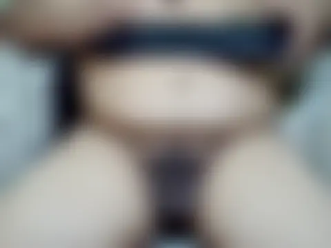 Franky_Cox's Webcam Show