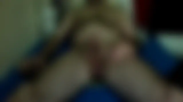 st206boy's Webcam Show