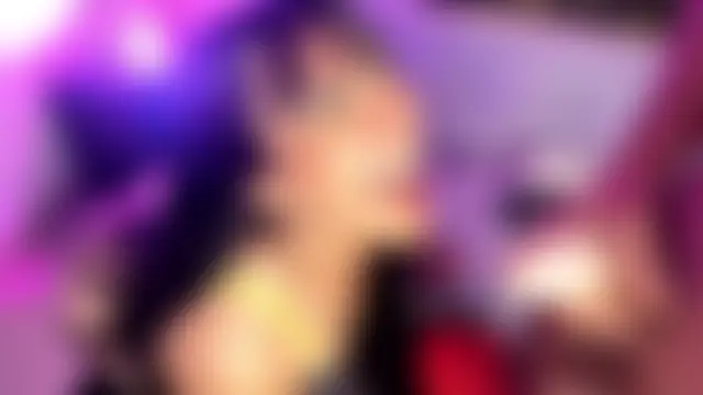 brianna_sexy00 Live Sex Cam Show