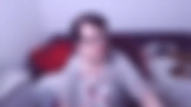 ChristaRose's Webcam Show