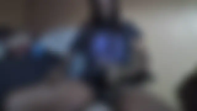 EYEzIAM's Webcam Show