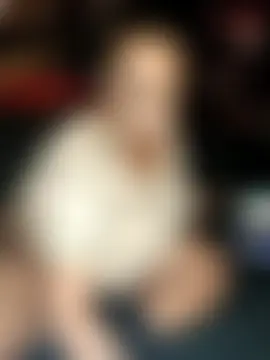 Thickkemzz41 Adlı Modelin Canlı Sohbet Odası